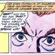 Illustration for article titled Top 10 Greatest Mentally Ill Superheroes
